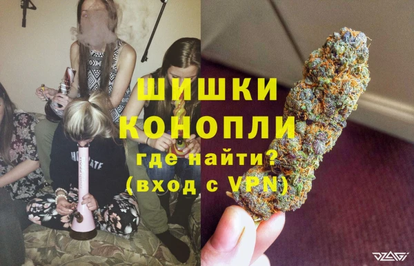 ECSTASY Белоозёрский