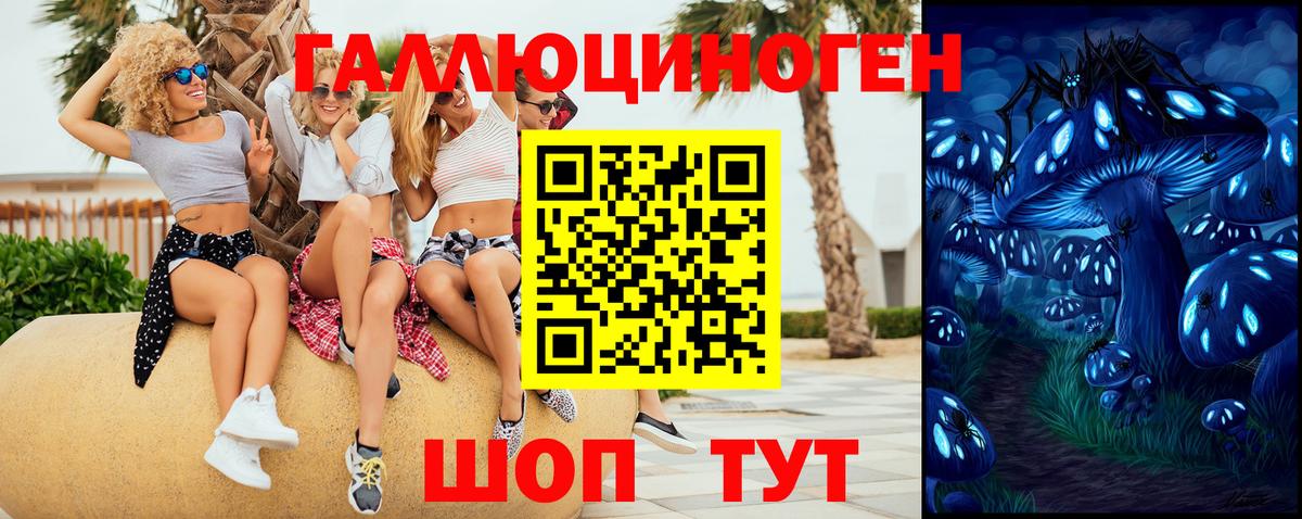 APVP СК   МАРИХУАНА  COCAIN  Гашиш  Кетамин  Мефедрон кристаллы  Маркс  Вход с VPN 